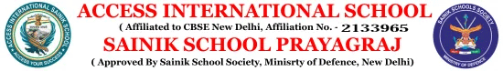 logo3