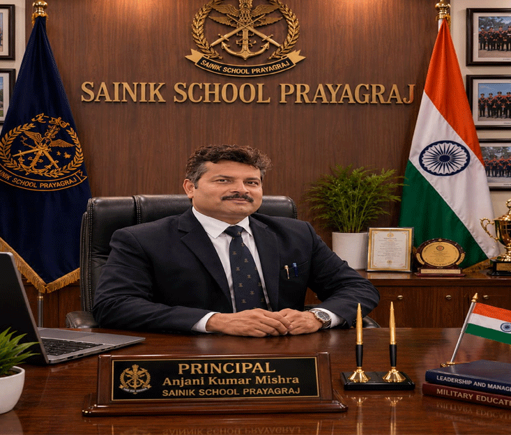 Manish Singh