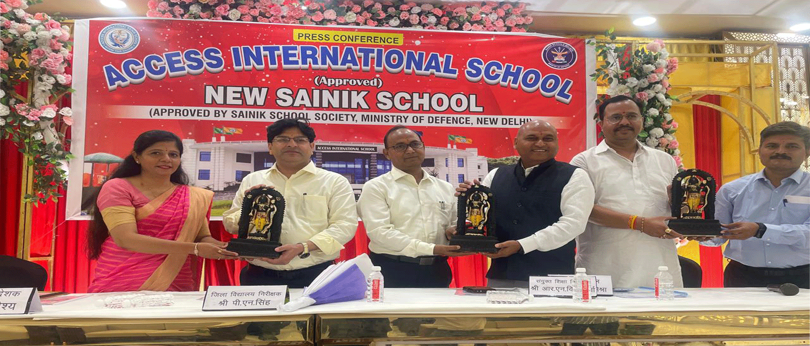 B.com - Bachelors Of Commerce Future Scope