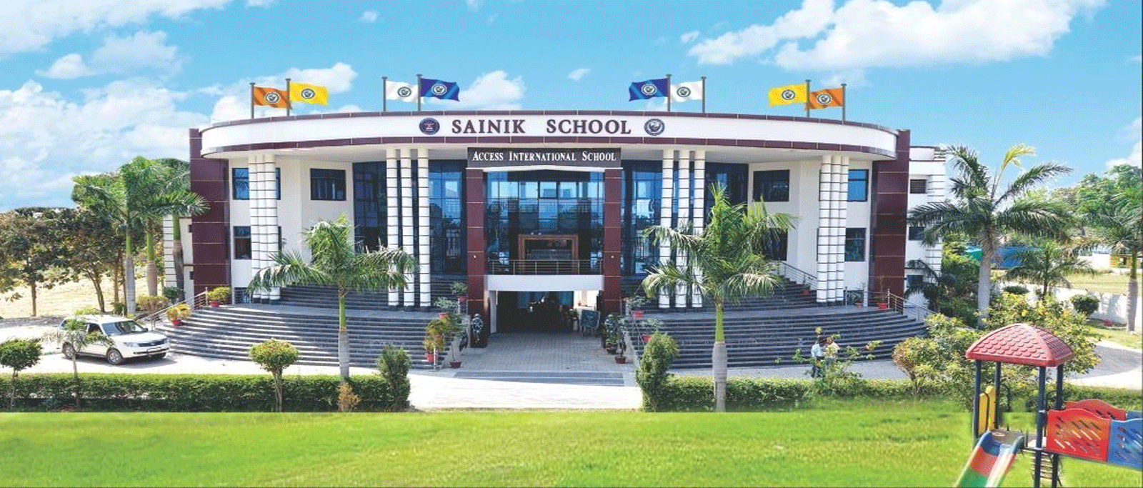 B.com - Bachelors Of Commerce Future Scope