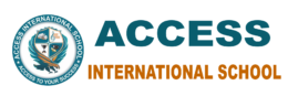 Access International School